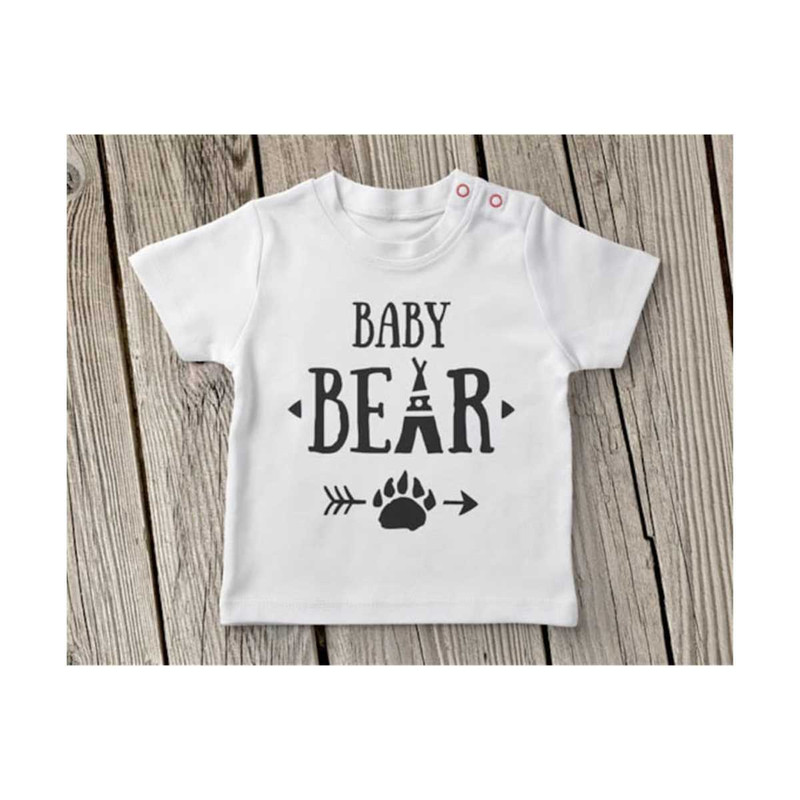 2310202311398-baby-bear-svg-baby-bear-svg-file-baby-svg-file-baby-svg-bear-image-1.jpg