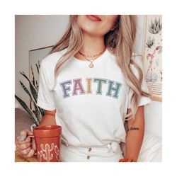 faith svg | faith png | easter svg | easter png | easter vibes svg | easter vibes png | retro easter svg | retro easter png