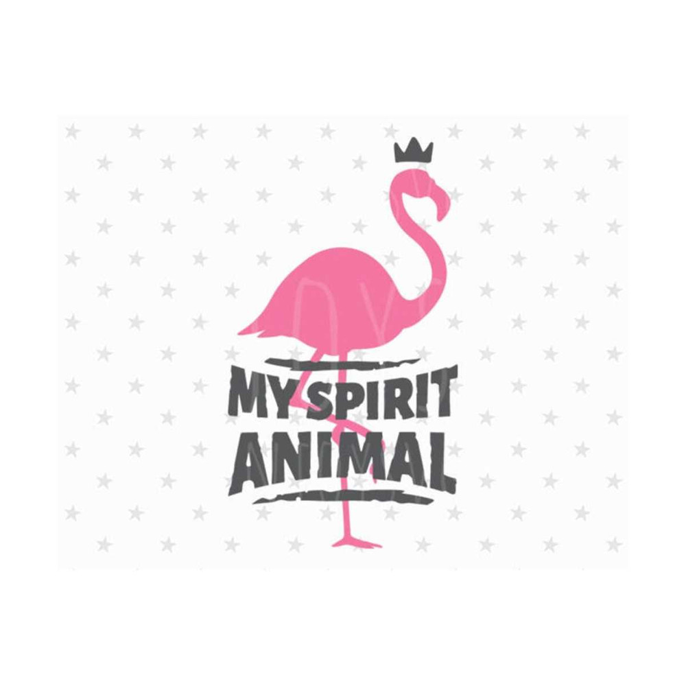 23102023113930-flamingo-svg-my-spirit-animal-svg-file-flamingo-svg-file-image-1.jpg