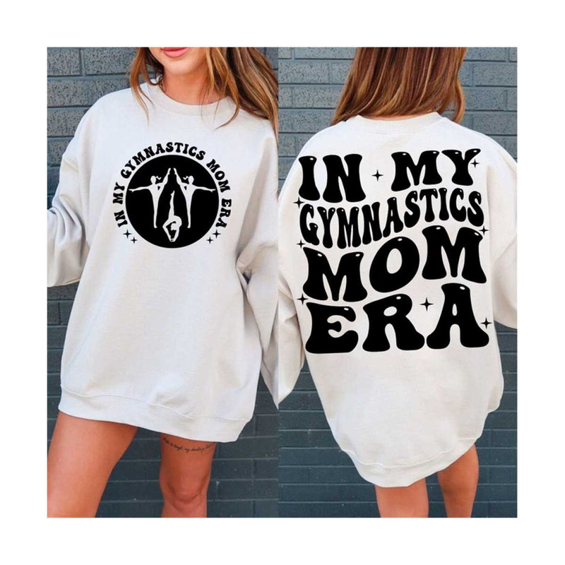 23102023113931-in-my-gymnastics-mom-era-svg-png-gymnastics-mom-svg-image-1.jpg