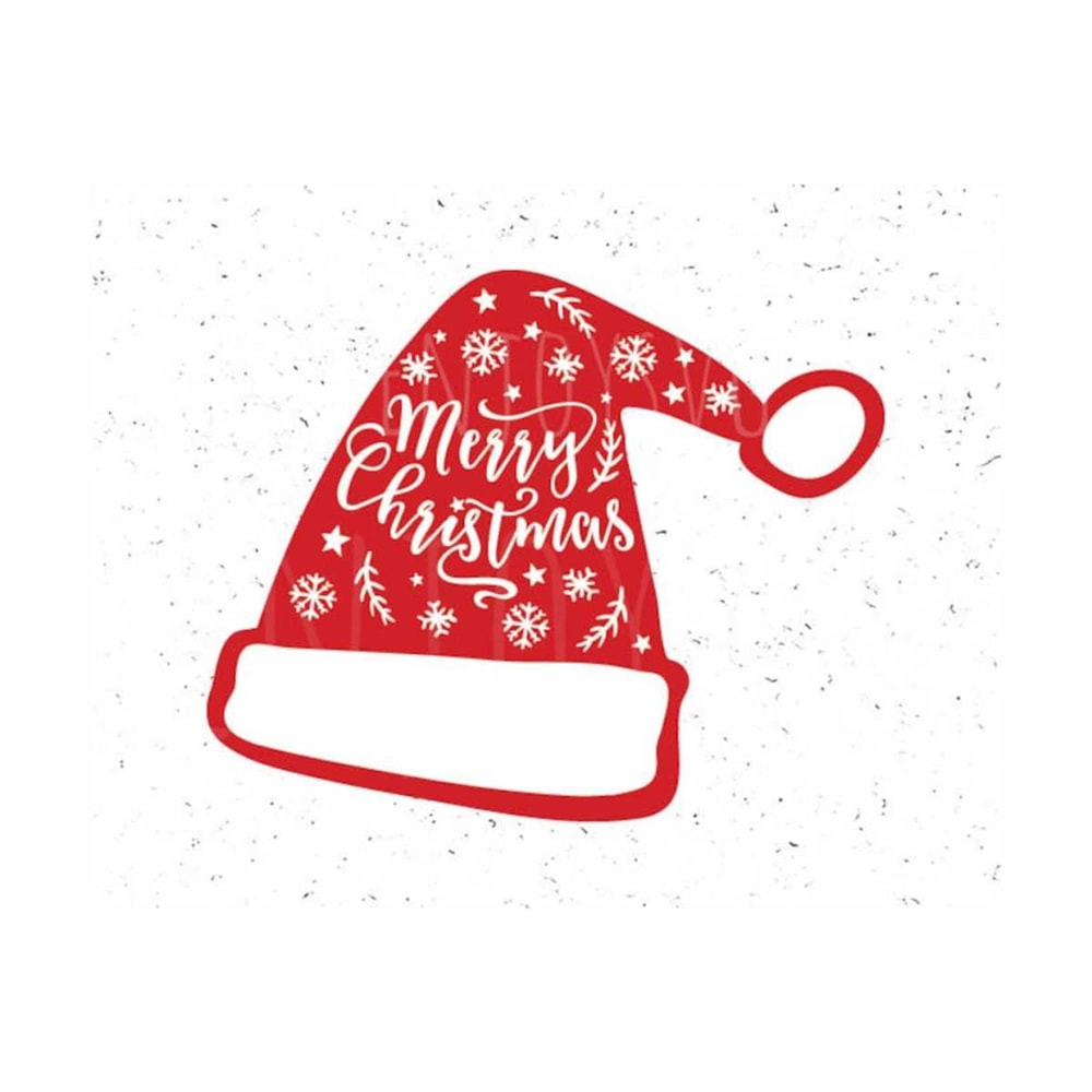 23102023113932-merry-christmas-svg-christmas-cap-svg-merry-christmas-svg-image-1.jpg