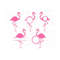 23102023114010-flamingo-monograms-svg-flamingo-svg-flamingo-monograms-svg-image-1.jpg