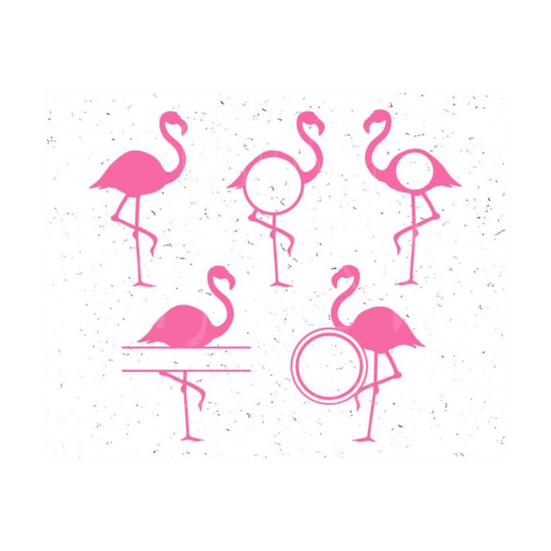 23102023114010-flamingo-monograms-svg-flamingo-svg-flamingo-monograms-svg-image-1.jpg