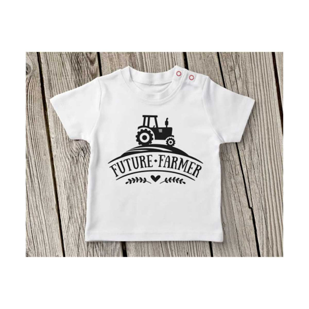 23102023114022-future-farmer-svg-farm-svg-baby-svg-country-farm-boy-svg-farm-image-1.jpg