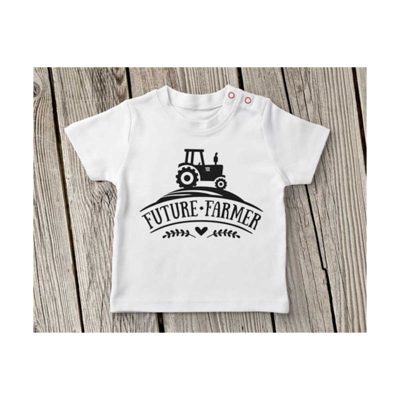 23102023114022-future-farmer-svg-farm-svg-baby-svg-country-farm-boy-svg-farm-image-1.jpg