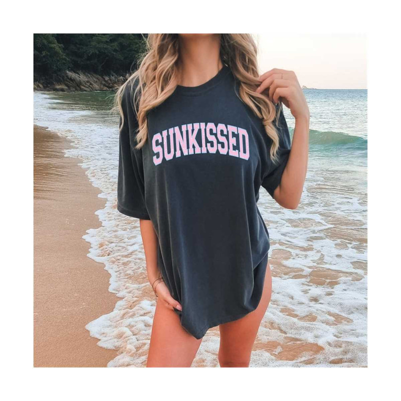 2310202311413-sunkissed-svg-png-summer-png-beach-life-designs-image-1.jpg