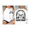 23102023114113-i-like-murder-shows-comfy-clothes-and-like-3-people-svg-png-image-1.jpg