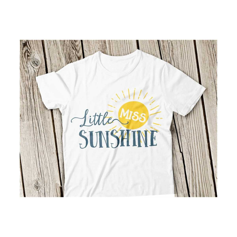 23102023114151-little-miss-sunshine-svg-baby-girl-svg-sunshine-svg-cute-image-1.jpg