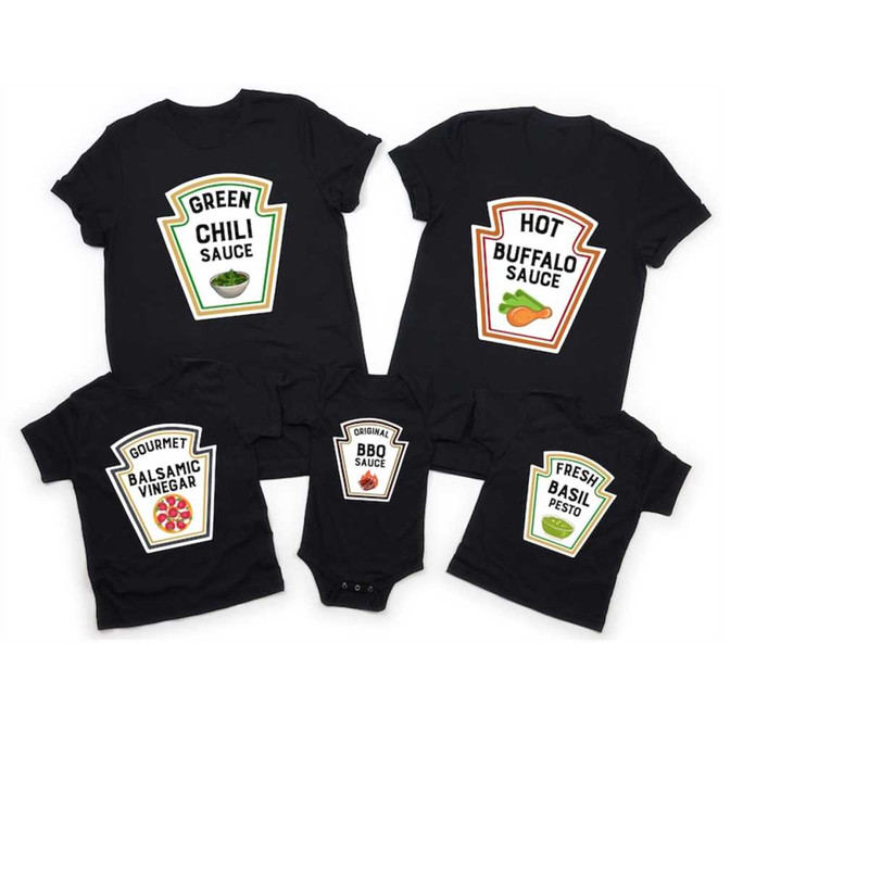 MR-23102023114148-funny-chritmas-condiments-family-matching-t-shirts-christmas-image-1.jpg