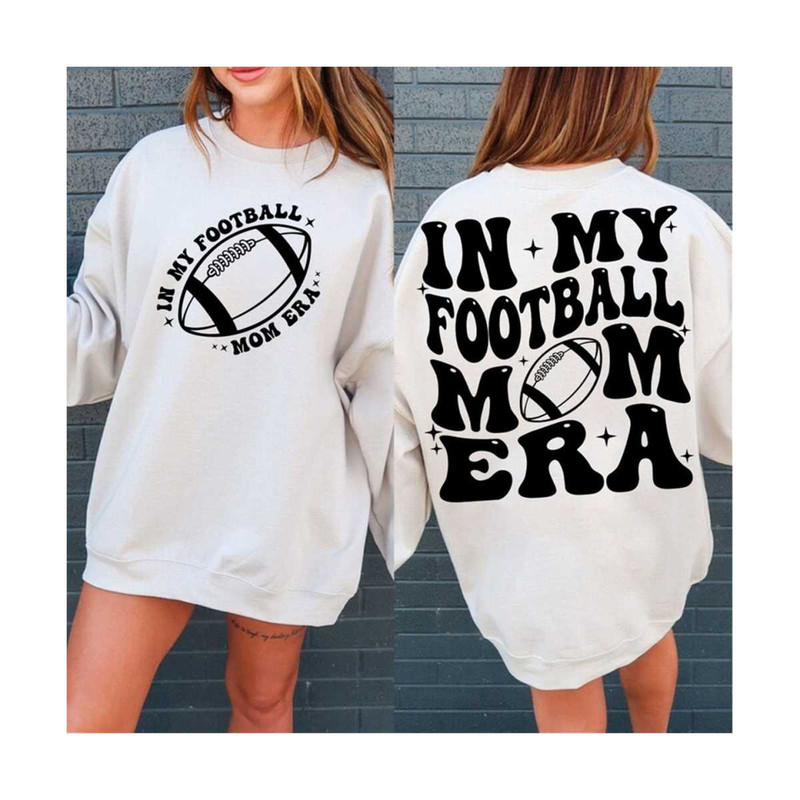 23102023114157-in-my-football-mom-era-svg-png-football-mom-svg-mom-svg-image-1.jpg
