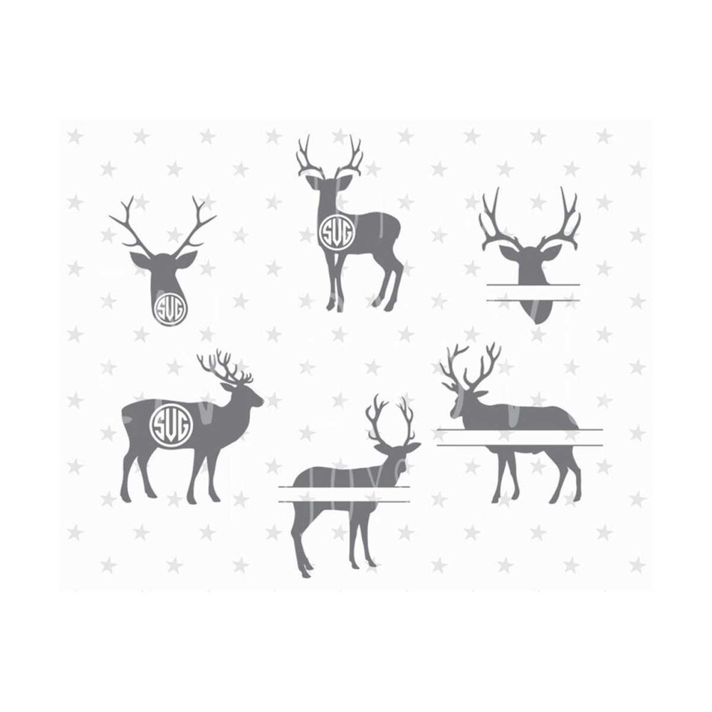 2310202311421-deer-monogram-frame-svg-files-deer-svg-deer-svg-files-deer-image-1.jpg