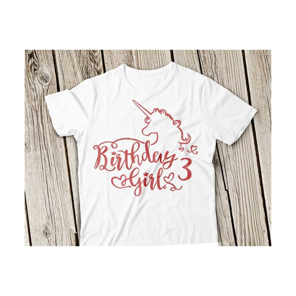 23102023114220-birthday-girl-svg-birthday-girl-unicorn-svg-3-years-birthday-image-1.jpg