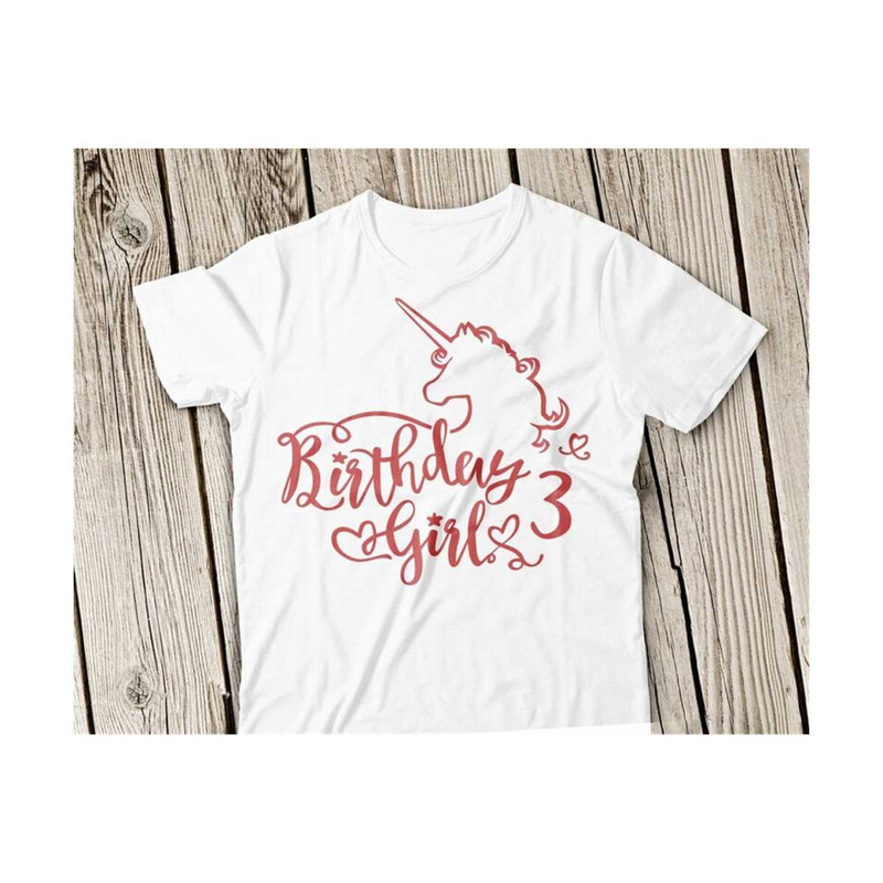 23102023114220-birthday-girl-svg-birthday-girl-unicorn-svg-3-years-birthday-image-1.jpg