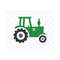 23102023114241-tractor-svg-farm-tractor-svg-tractor-svg-file-design-tractor-image-1.jpg