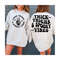 23102023114246-thick-thighs-spooky-vibes-svg-halloween-svg-thick-thighs-image-1.jpg