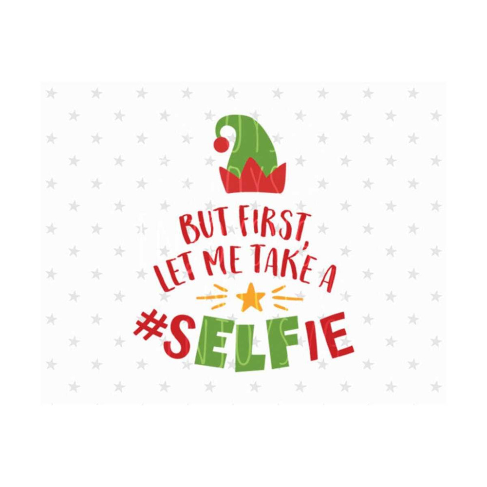 23102023114258-selfie-svg-christmas-svg-elf-svg-file-elf-svg-christmas-svg-image-1.jpg