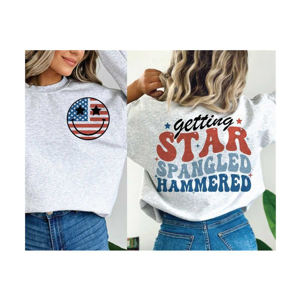 23102023114352-getting-star-spangled-hammered-svg-4th-of-july-svg-4th-of-image-1.jpg