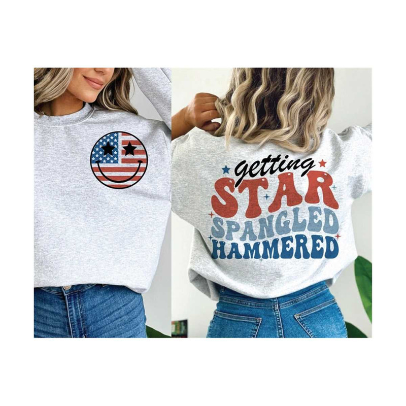 23102023114352-getting-star-spangled-hammered-svg-4th-of-july-svg-4th-of-image-1.jpg