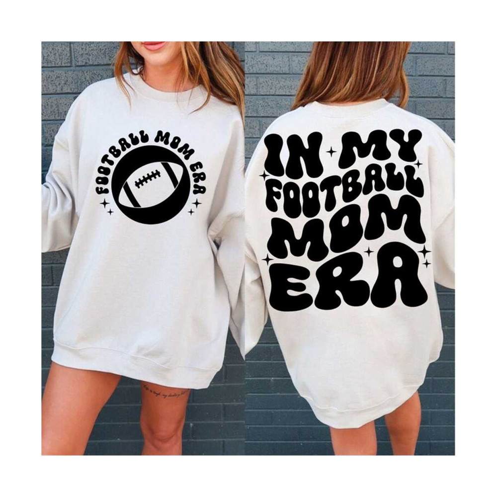 2310202311440-in-my-football-mom-era-svg-png-football-mom-svg-football-image-1.jpg