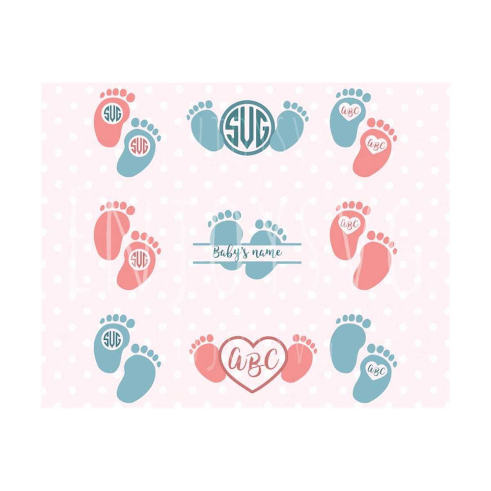 2310202311442-baby-feet-svg-baby-feet-monogram-cut-files-baby-svg-baby-image-1.jpg