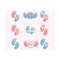 2310202311442-baby-feet-svg-baby-feet-monogram-cut-files-baby-svg-baby-image-1.jpg