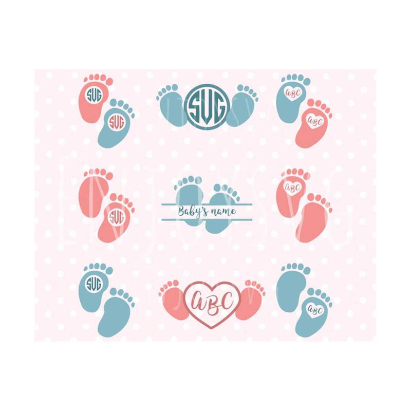 2310202311442-baby-feet-svg-baby-feet-monogram-cut-files-baby-svg-baby-image-1.jpg