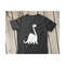 23102023114418-brachiosaurus-svg-dinosaur-svg-funny-dinosaur-svg-birthday-image-1.jpg