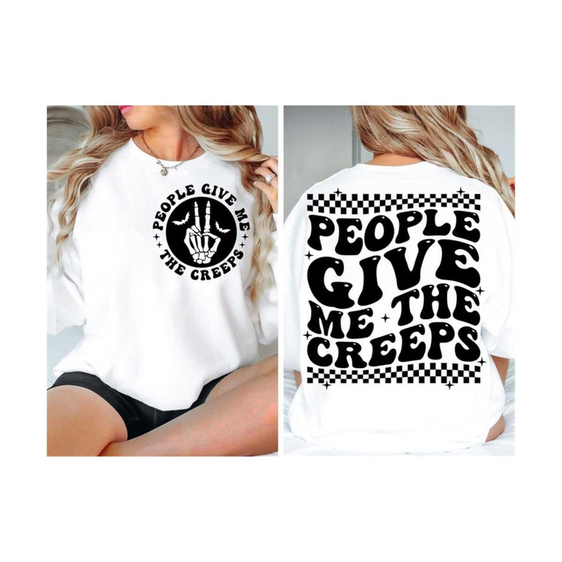 23102023114439-people-give-me-the-creeps-svg-halloween-svg-spooky-svg-image-1.jpg