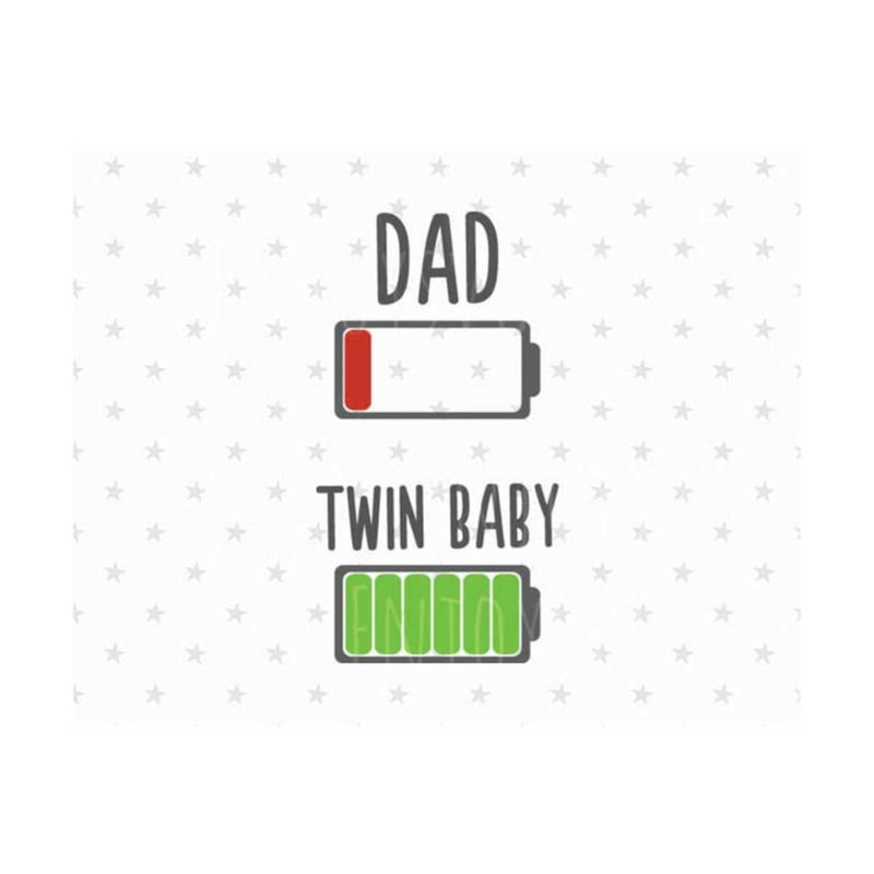 23102023114440-low-battery-svg-twins-svg-tired-dad-svg-low-battery-dad-and-image-1.jpg