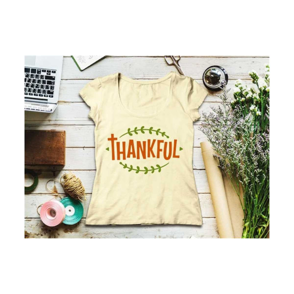 23102023114454-thankful-svg-thankful-svg-file-thanksgiving-svg-thankful-image-1.jpg