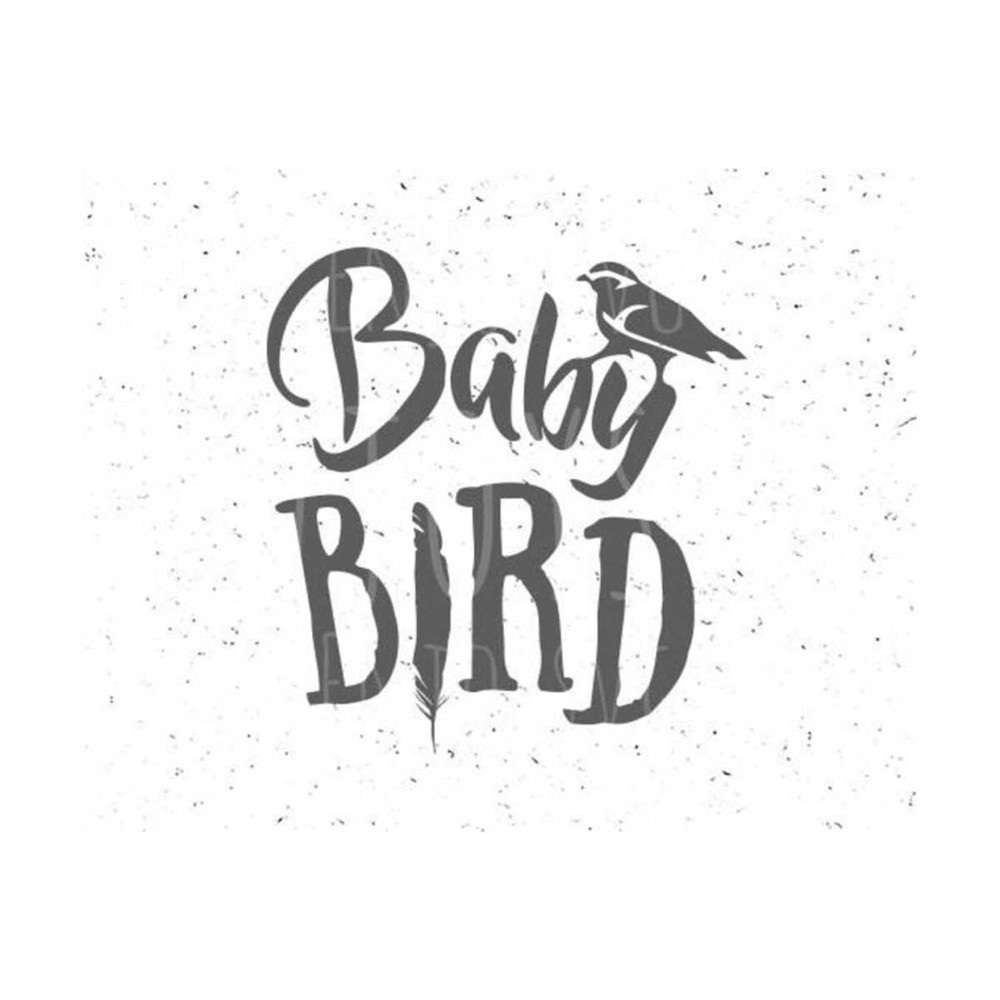 23102023114518-baby-bird-svg-baby-bird-svg-file-bird-svg-baby-bird-svg-image-1.jpg
