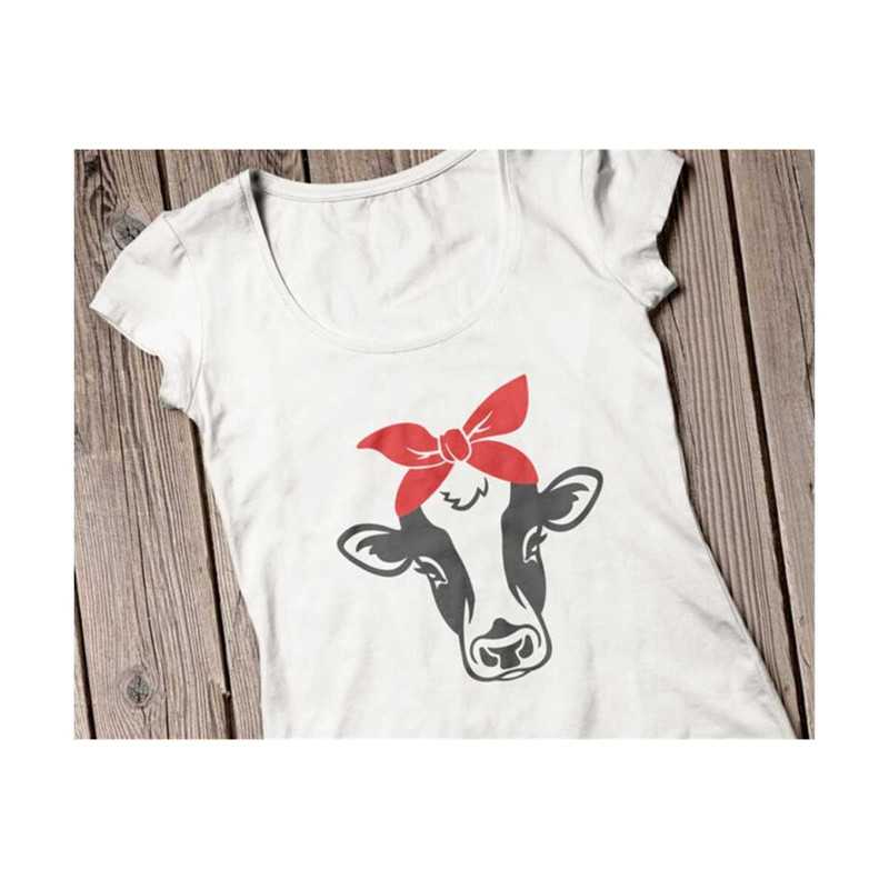 23102023114533-bandana-cow-svg-rosie-riveter-inspired-cow-svg-heifer-image-1.jpg