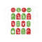 23102023114534-christmas-label-svg-gift-tags-svg-christmas-tags-svg-christmas-image-1.jpg