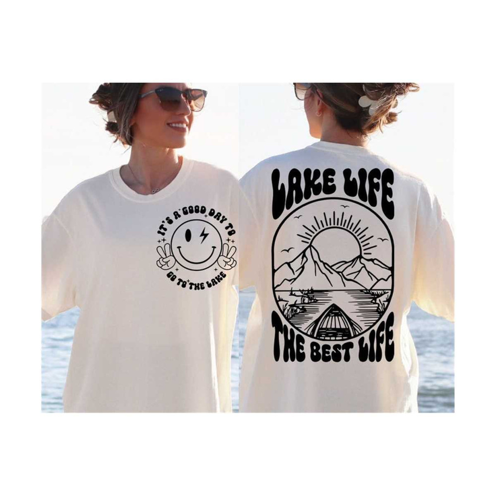 23102023114555-lake-life-is-the-best-life-svg-lake-life-svg-lake-vibes-svg-image-1.jpg
