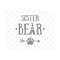 23102023114557-sister-bear-files-svg-sister-bear-svg-baby-bear-svg-file-baby-image-1.jpg