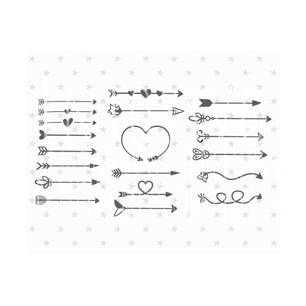 2310202311467-arrow-svg-clipart-arrow-boho-svg-arrow-decorative-svg-file-image-1.jpg