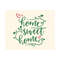 23102023114621-home-sweet-home-svg-home-svg-home-sweet-home-cut-file-house-image-1.jpg