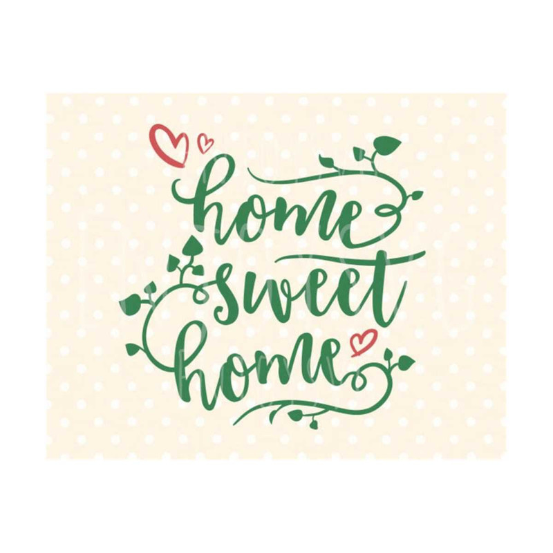 23102023114621-home-sweet-home-svg-home-svg-home-sweet-home-cut-file-house-image-1.jpg