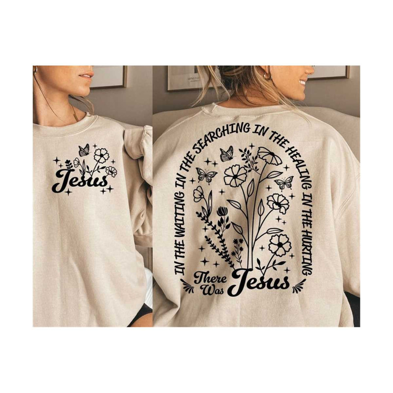23102023114633-jesus-svg-png-wildflowers-svg-jesus-quote-svg-bible-verse-svg-image-1.jpg