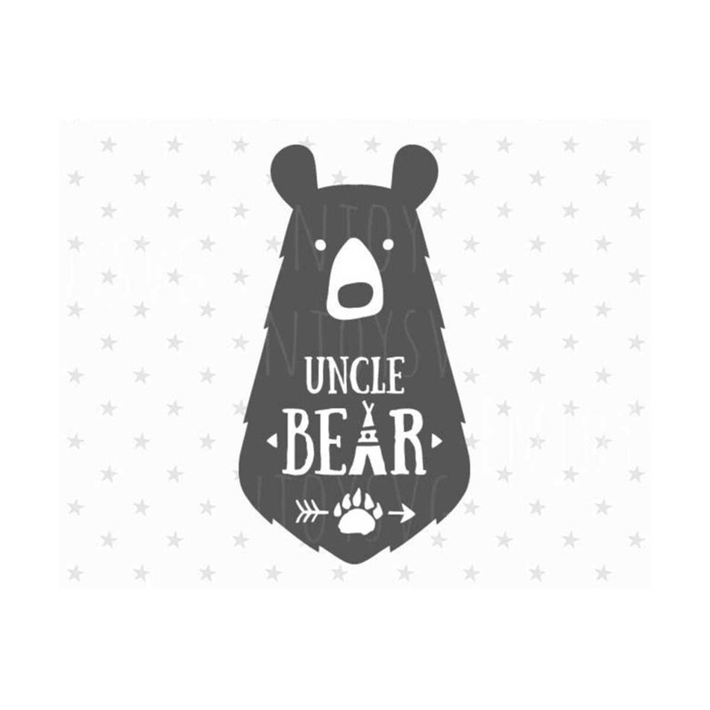 23102023114633-uncle-bear-svg-uncle-bear-svg-files-family-bears-svg-file-image-1.jpg