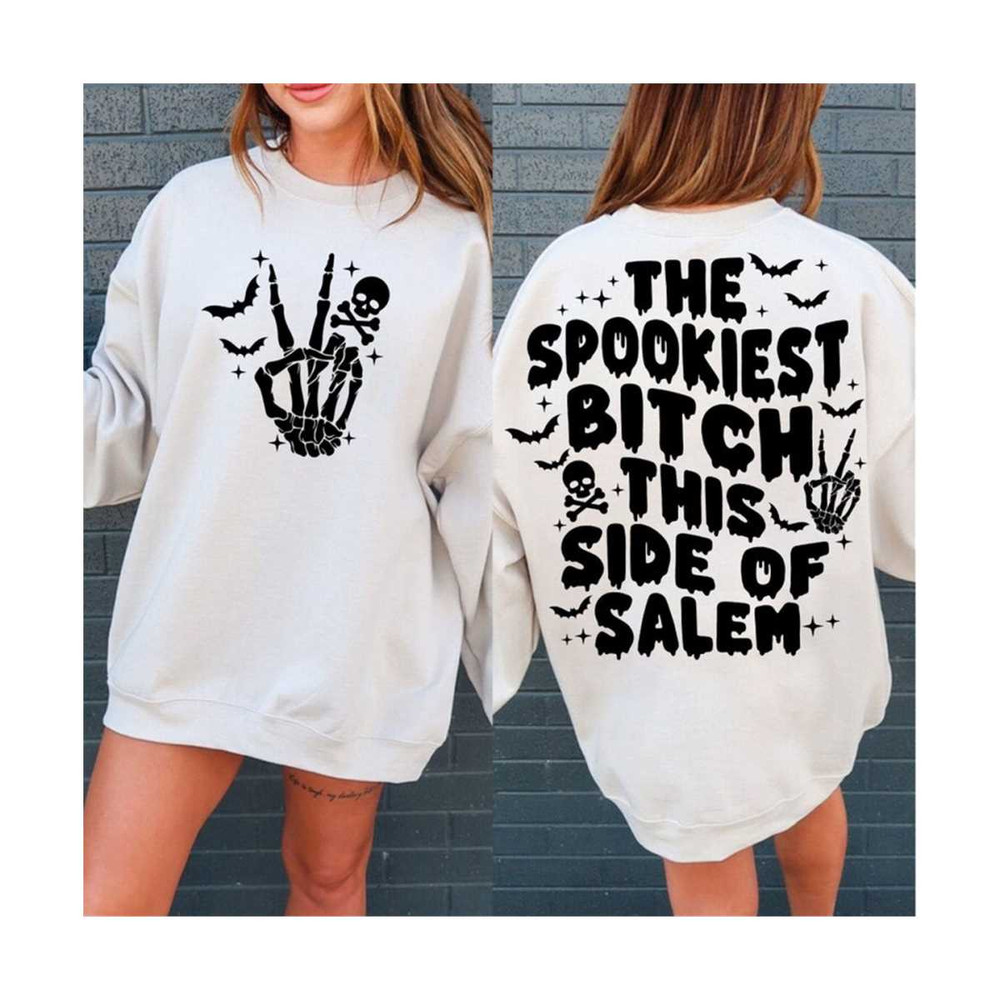 23102023114640-the-spookiest-bitch-this-side-of-salem-svg-salem-svg-salem-image-1.jpg