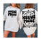 23102023114659-hocus-pocus-co-svg-png-halloween-svg-png-halloween-shirt-image-1.jpg