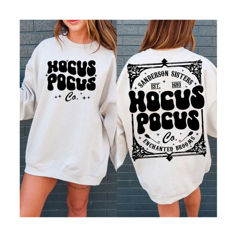 23102023114659-hocus-pocus-co-svg-png-halloween-svg-png-halloween-shirt-image-1.jpg