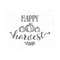 23102023114713-happy-harvest-svg-file-thanksgiving-svg-happy-harvest-svg-image-1.jpg