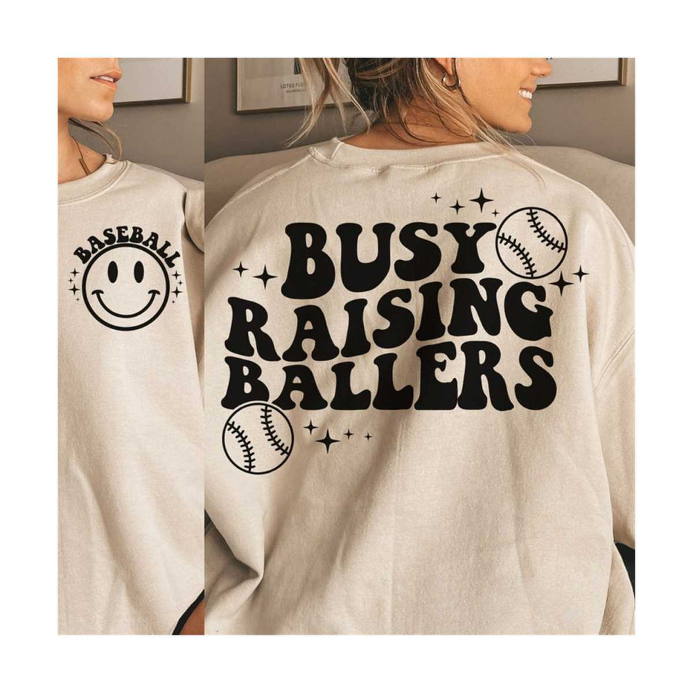23102023114715-busy-raising-ballers-svg-busy-raising-ballers-png-baseball-image-1.jpg