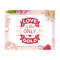 23102023114723-love-is-the-only-gold-svg-valentine-svg-valentines-day-svg-boy-image-1.jpg