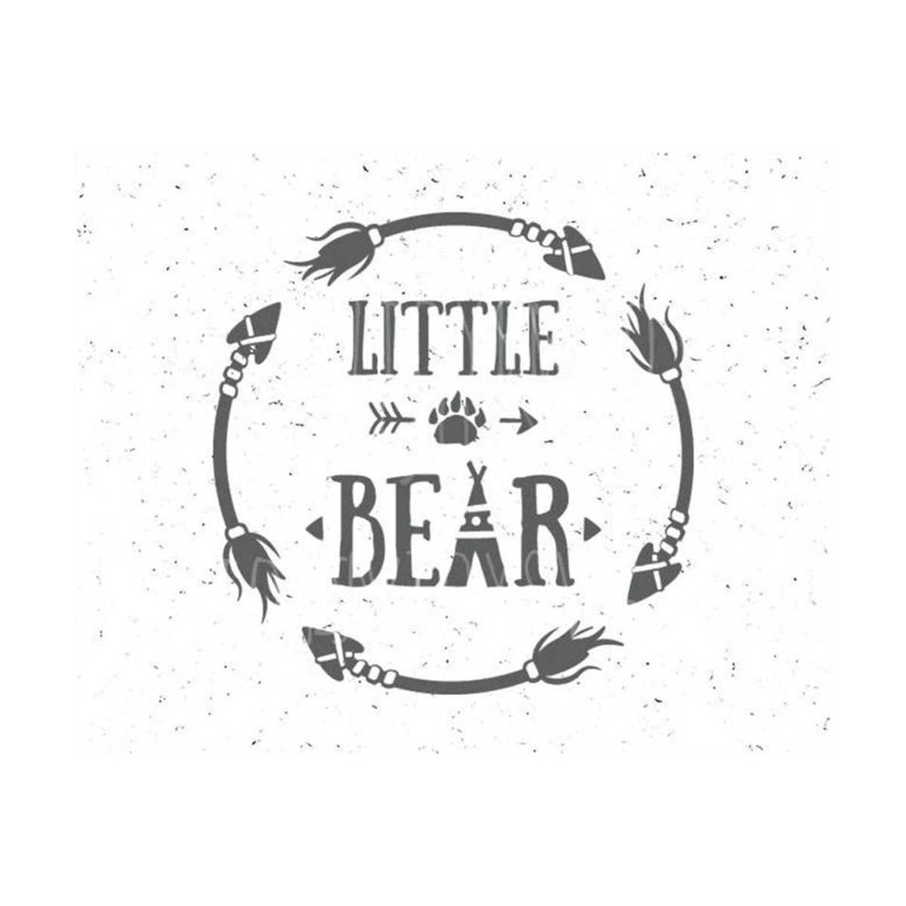 23102023114736-little-bear-svg-little-bear-svg-file-baby-bear-svg-baby-bear-image-1.jpg
