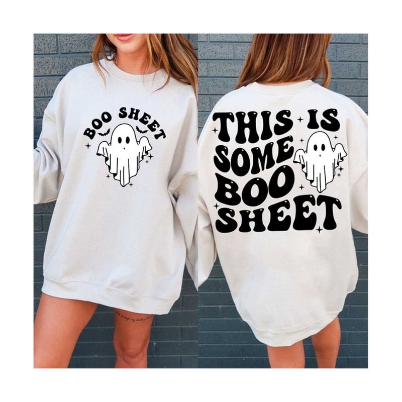 23102023114742-this-is-some-boo-sheet-svg-halloween-svg-funny-ghost-image-1.jpg