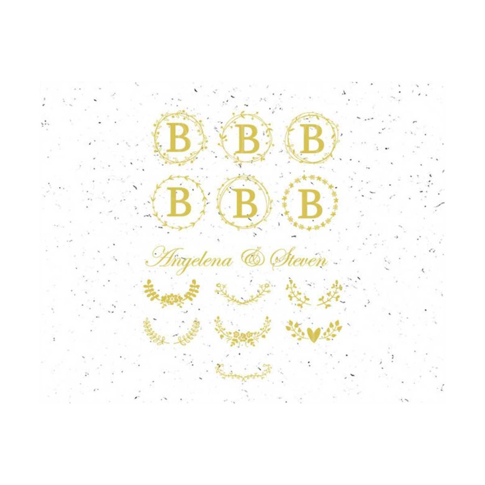 23102023114747-circle-wreath-monogram-svg-custom-order-image-1.jpg