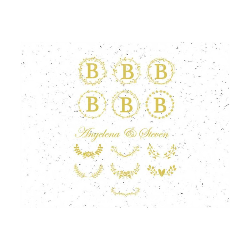 23102023114747-circle-wreath-monogram-svg-custom-order-image-1.jpg